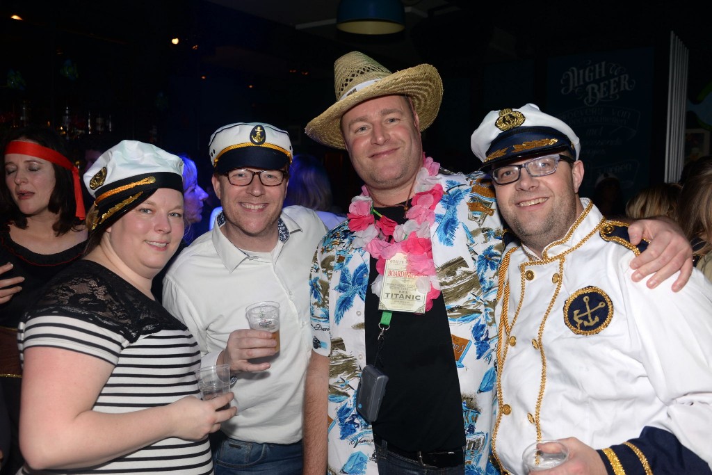 ../Images/Feest van Toen Sail 504.jpg